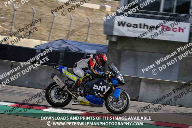 Laguna Seca;event digital images;motorbikes;no limits;peter wileman photography;trackday;trackday digital images